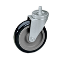 Component Hardware CMT5-5BPN