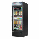 Everest Refrigeration EMGR24B