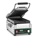 Waring WPG200
