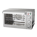 Waring WCO250X