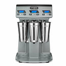 Waring WDM360TX
