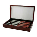 Walco Stainless 71WGIFT4J