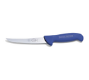 FDick 8227815