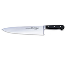 FDick 8135630