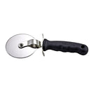 Winco VP-316