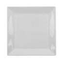 picture of Villeroy & Boch 16-9489-2669