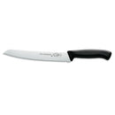 FDick 8503921