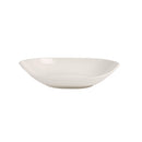 picture of Villeroy & Boch 16-4025-2782