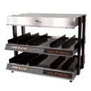 Global Solutions by Nemco GS1300-24-S