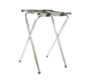 Crestware CTS