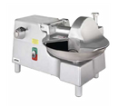 Univex BC18