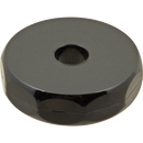 FMP 190-1405