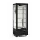 FM Display Concepts MARYLIN 650 Q