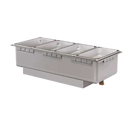 Hatco HWBRT-43