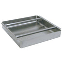 Advance Tabco DTA-100