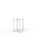 Craster Ltd. CB_UL7203