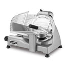 Waring WCS220SV