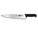 Victorinox Swiss Army 5.2003.19-X2