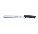 FDick 8503730-05
