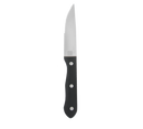 picture of Zwilling J.A. Henckels 39040-000
