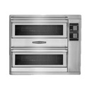 TurboChef HHD-9500
