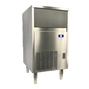 Manitowoc USP0100A