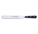 FDick 8133223P