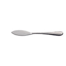 Bauscher Hepp 54.5035.6043