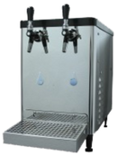 Crysalli CP2000-CT2