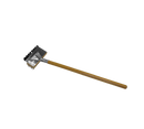 EmberGlo 1420-39