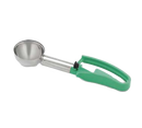 Vollrath 47373
