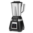 Waring BB320S