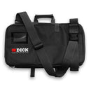 FDick 8101000-01