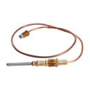 FMP 272-1021