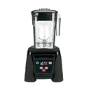 Waring MX1050XTXP