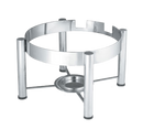 Vollrath 46114