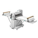 Univex SFG 500 T