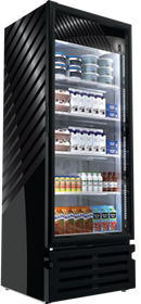 Akita Refrigeration AGM-19