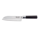 FDick 8104218K