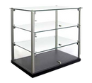 Equipex TN-583