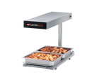 Hatco UGFFBL-120-T-QS