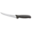 FDick 8219115-61