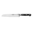 picture of Zwilling J.A. Henckels 38406-203