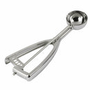 Vollrath 47157
