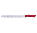 FDick 8503830-03