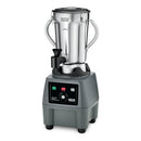 Waring CB15VESF