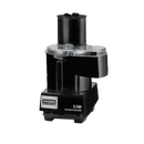 Waring WFP14SC