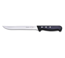 FDick 8134721