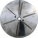 picture of Skyfood Equipment  11S-Z3