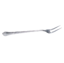 Vollrath 46954